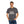 Cozy Cloud Hippo Love Cotton T-shirt - Dipaliz - T-shirts