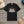 Cozy Cloud Hippo Love Cotton T-shirt - Dipaliz - T-shirts