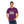 Cozy Cloud Hippo Love Cotton T-shirt - Dipaliz - T-shirts
