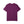 Cozy Cloud Hippo Love Cotton T-shirt - Dipaliz - T-shirts