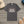 Cozy Cloud Hippo Love Cotton T-shirt - Dipaliz - T-shirts