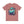 Cute Monster Cotton Tee - Fun Whimsical Design - Dipaliz - T-shirts