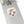 Adorable Owl Hoot Sticker - Design - Dipaliz - Decorative Stickers