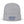 Adventure Awaits Embroidered Beanie - Soft Cotton Knit - Dipaliz - Beanies