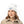 Adventure Awaits Embroidered Beanie - Soft Cotton Knit - Dipaliz - Beanies