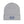 Adventure Awaits Embroidered Beanie - Soft Cotton Knit - Dipaliz - Beanies