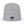 Adventure Awaits Knit Beanie - Cozy Winter Hat - Dipaliz - Beanies