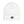 Adventure Awaits Knit Beanie - Cozy Winter Hat - Dipaliz - Beanies