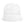 Adventure Awaits Knit Beanie - Cozy Winter Hat - Dipaliz - Beanies