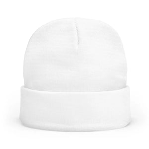 Adventure Awaits Knit Beanie - Cozy Winter Hat - Dipaliz - Beanies