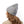 Adventure Awaits Knit Beanie - Cozy Winter Hat - Dipaliz - Beanies