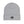 Adventure Awaits Knit Beanie - Cozy Winter Hat - Dipaliz - Beanies