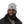Adventure Awaits Knit Beanie - Cozy Winter Hat - Dipaliz - Beanies