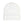 Adventure Awaits Knit Beanie - Cozy Winter Hat - Dipaliz - Beanies