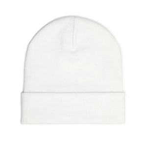 Adventure Awaits Knit Beanie - Cozy Winter Hat - Dipaliz - Beanies