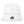 Adventure Awaits Knit Beanie - Cozy Winter Hat - Dipaliz - Beanies