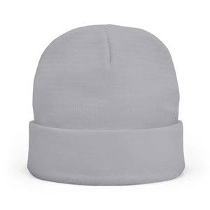 Adventure Awaits Knit Beanie - Cozy Winter Hat - Dipaliz - Beanies