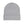 Adventure Awaits Knit Beanie - Cozy Winter Hat - Dipaliz - Beanies