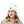 Adventure Awaits Knit Beanie - Cozy Winter Hat - Dipaliz - Beanies