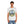 Adventure Awaits Tee - Soft Cotton Outdoor Shirt - Dipaliz - T-shirts