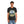 Adventure Awaits Tee - Soft Cotton Outdoor Shirt - Dipaliz - T-shirts