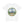 Adventure Awaits Tee - Soft Cotton Outdoor Shirt - Dipaliz - T-shirts