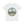 Adventure Awaits Tee - Soft Cotton Outdoor Shirt - Dipaliz - T-shirts
