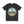 Adventure Awaits Tee - Soft Cotton Outdoor Shirt - Dipaliz - T-shirts