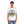 Adventure Awaits Tee - Soft Cotton Outdoor Shirt - Dipaliz - T-shirts