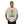Fisherman Unisex Heavy Cotton Tee - Adventure Style - Dipaliz - T-shirts