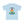 Fisherman Unisex Heavy Cotton Tee - Adventure Style - Dipaliz - Light Blue / s - T-shirts