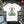 Fisherman Unisex Heavy Cotton Tee - Adventure Style - Dipaliz - White / s - T-shirts