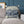 Adventure Awaits Pillow – Cozy Bohemian Throw - Dipaliz - Pillows