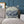 Adventure Awaits Pillow – Cozy Bohemian Throw - Dipaliz - Pillows
