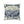 Adventure Awaits Pillow – Cozy Bohemian Throw - Dipaliz - Pillows
