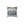 Adventure Awaits Pillow – Cozy Bohemian Throw - Dipaliz - Pillows