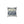 Adventure Awaits Pillow – Cozy Bohemian Throw - Dipaliz - Pillows