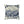 Adventure Awaits Pillow – Cozy Bohemian Throw - Dipaliz - Pillows