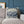 Adventure Awaits Pillow – Cozy Bohemian Throw - Dipaliz - Pillows