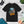 Soft Unisex Jersey Short Sleeve - Airlume Combed - Dipaliz - T-shirts