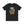 Soft Unisex Jersey Short Sleeve - Airlume Combed - Dipaliz - T-shirts