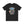 Soft Unisex Jersey Short Sleeve Adventure Awaits - Dipaliz - T-shirts