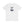 Comfort Unisex Jersey Adventure Tee Cotton - Dipaliz - T-shirts - s