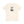 Comfort Unisex Jersey Adventure Tee Cotton - Dipaliz - T-shirts - s
