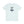 Comfort Unisex Jersey Adventure Tee Cotton - Dipaliz - T-shirts - s