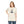 Comfort Unisex Jersey Adventure Tee Cotton - Dipaliz - T-shirts - s