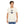Comfort Unisex Jersey Adventure Tee Cotton - Dipaliz - T-shirts - s