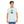 Comfort Unisex Jersey Adventure Tee Cotton - Dipaliz - T-shirts - s