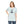 Comfort Unisex Jersey Adventure Tee Cotton - Dipaliz - T-shirts - s