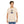 Comfort Unisex Jersey Adventure Tee Cotton - Dipaliz - T-shirts - s